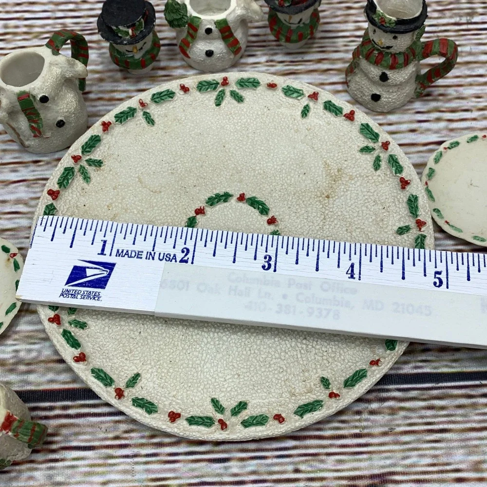 N/A this set